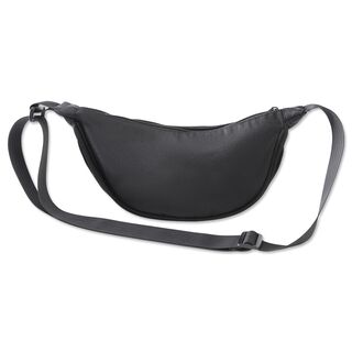 VfB waist bag
