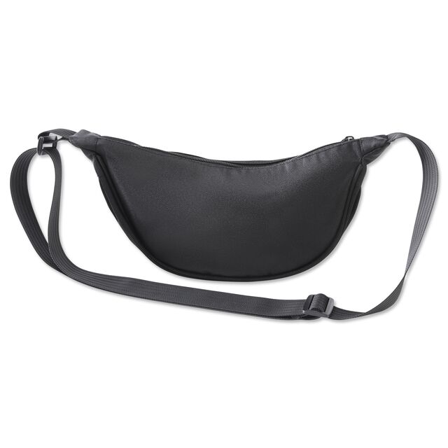 VfB waist bag