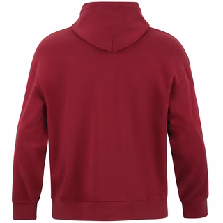 VfB Hoodie Freizeit schwarz 26/27
