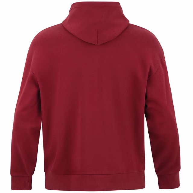VfB Hoodie Freizeit schwarz 26/27