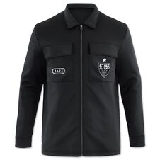 VfB shirt jacket leisure time 25/26