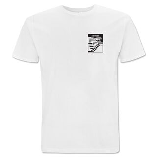 VfB T-Shirt Stäffele