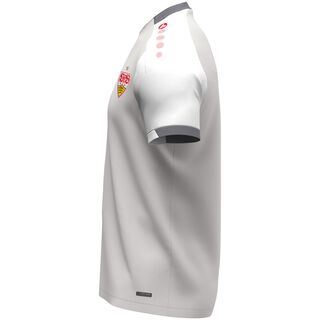 VfB Warm-Up T-Shirt Europa League 25/26