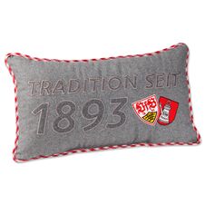 VfB Kissen Cannstatt Tradition