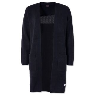 VfB Kleinigkeit Damen Strickcardigan