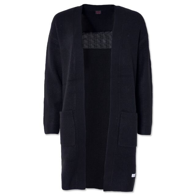 VfB Kleinigkeit Damen Strickcardigan