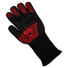 VfB Grillfürst Grillhandschuh Torwart