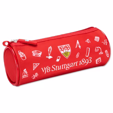 VfB pencil case