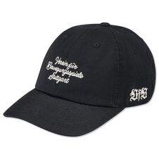 VfB Cap Clubhouse Kollektion