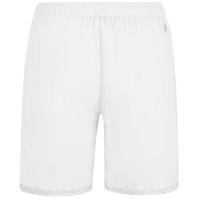 VfB home short champions league 26/27