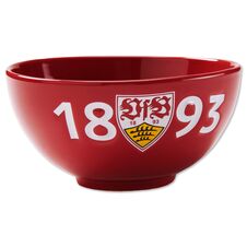 VfB cereal bowl 1893