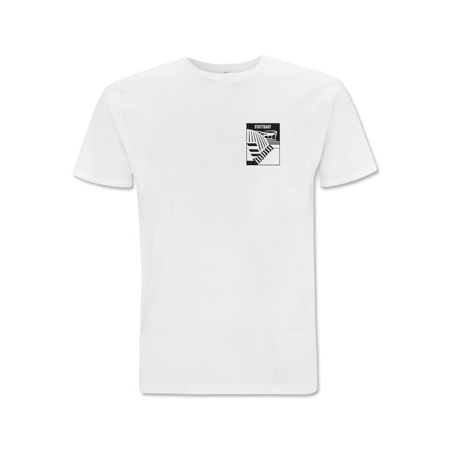 VfB kids t-shirt Stäffele