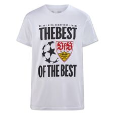 VfB CL T-Shirt The Best