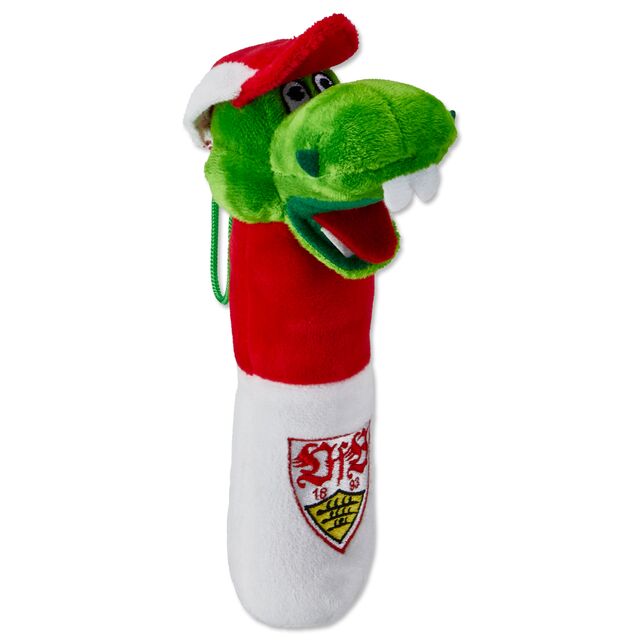 VfB grip bar fritzle