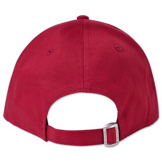 VfB new era cap Stuttgart est. 1893