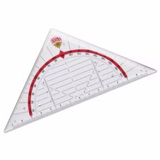 VfB protractor 