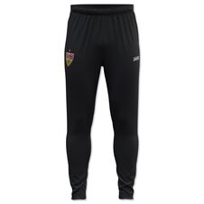 VfB training pants 25/26