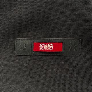 VfB Hoodie Kordel Emblem