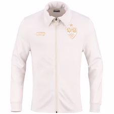 VfB Einlaufjacke CL 26/27