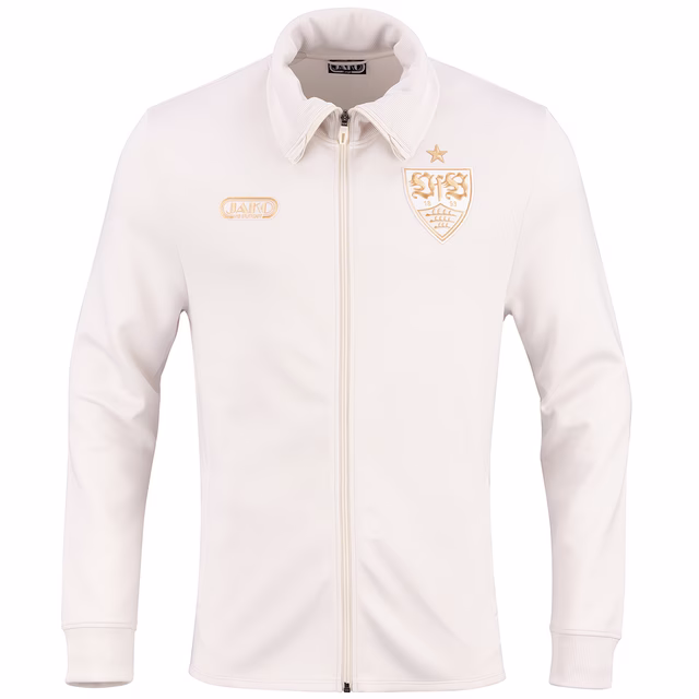 VfB Einlaufjacke CL 26/27