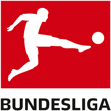 DFL Logo