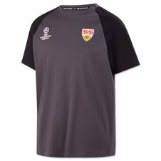 VfB CL t-shirt pulse