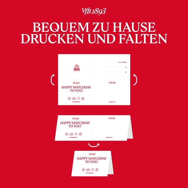 Print@Home Gutschein individuell