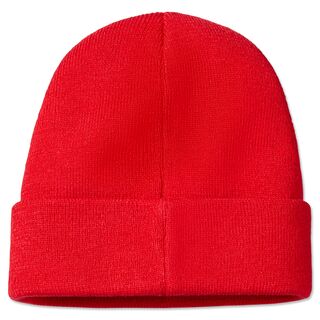 VfB Baby Beanie Fußball Fritzle
