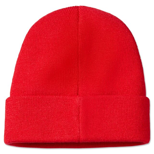 VfB Baby Beanie Fußball Fritzle