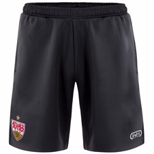 VfB short leisure time 26/27