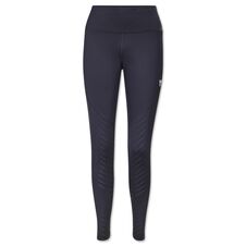 VfB women GYM leggings