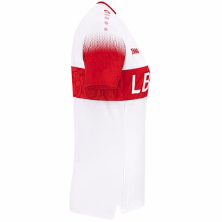 VfB woman home jersey 26/27