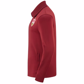 VfB tracksuit jacket leisure 26/27