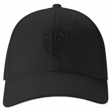 VfB Cap Basic black