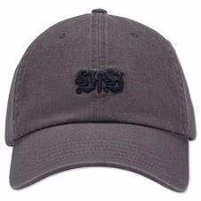 VfB Cap Basic Emblem