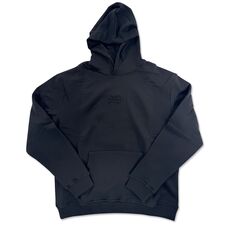 VfB Hoodie Wappen geprägt