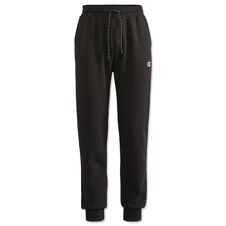 VfB Kleinigkeit Jogginghose Waffle