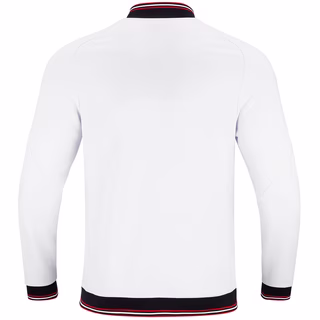 VfB walk-out jacket 26/27 