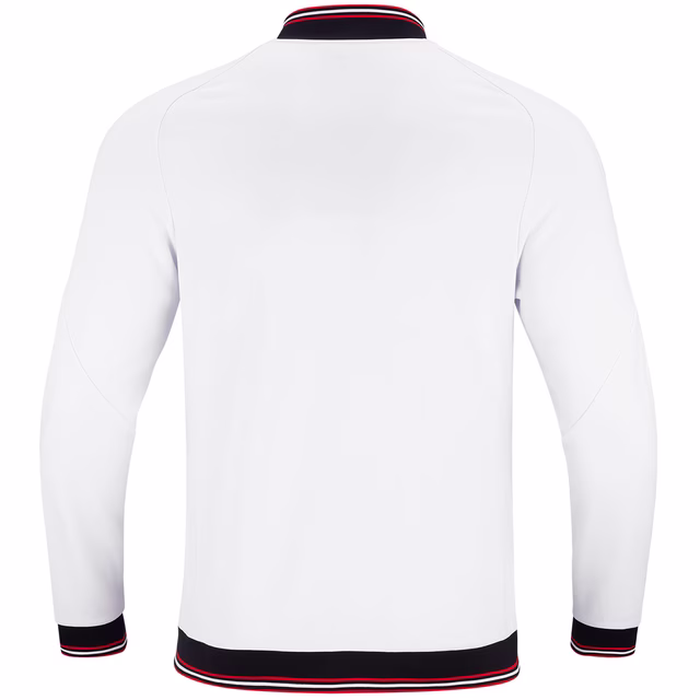 VfB walk-out jacket 26/27 