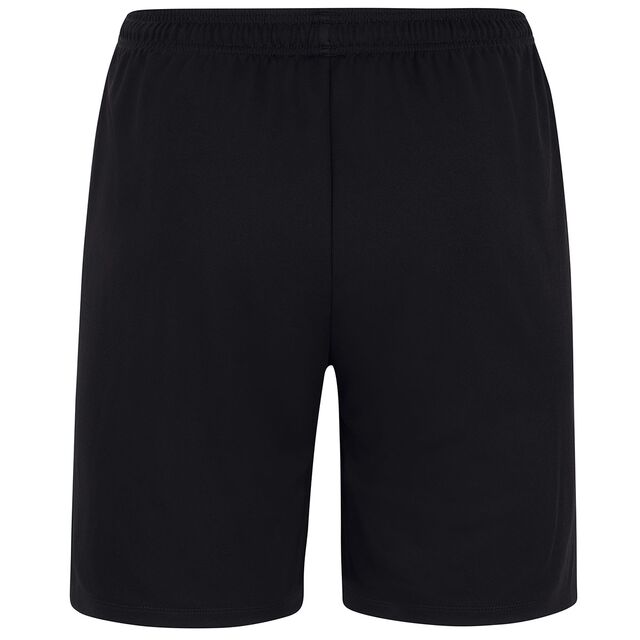 VfB training shorts CL 26/27 