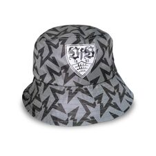 VfB CL bucket star