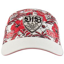 VfB cap tropical