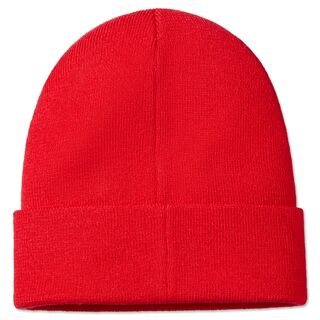 VfB Kids Beanie Fußball Fritzle