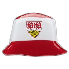 VfB magnet fisherman's hat