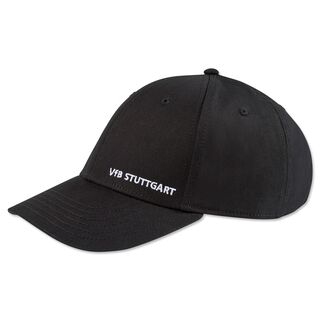VfB Cap Waffelpique