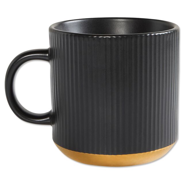 VfB Tasse Wappen Platine