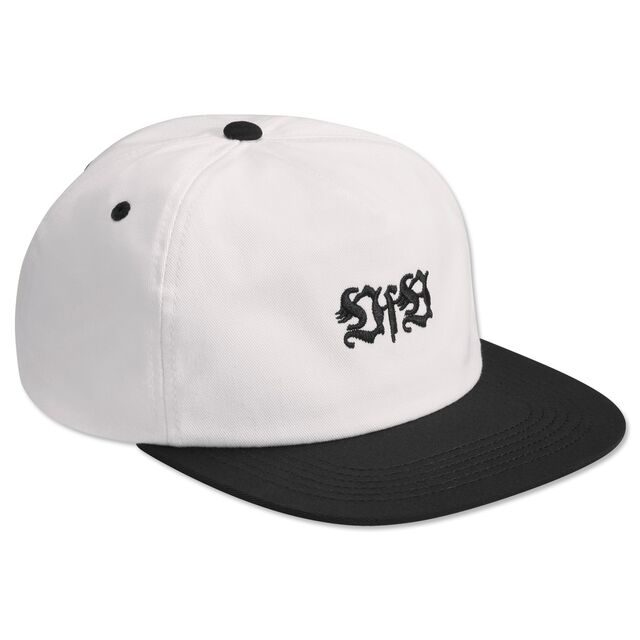 VfB Flat Cap Clubhouse Kollektion