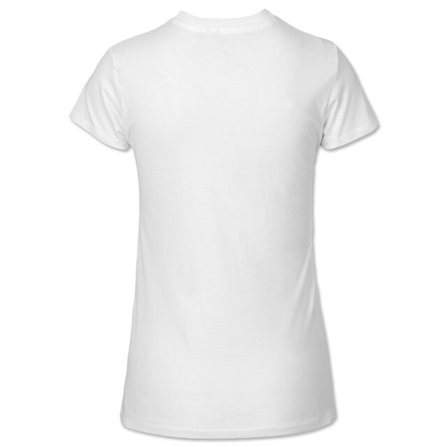 VfB Damen T-Shirt Pokalsieger 2025