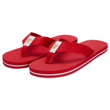 VfB Flip-Flops Wappen