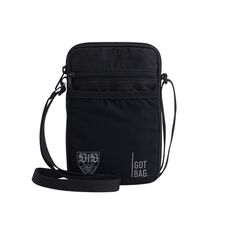 VfB GOT BAG NANO BAG